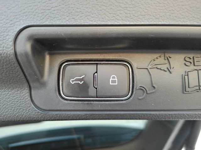 2024 Ford Explorer XLT Plano TX