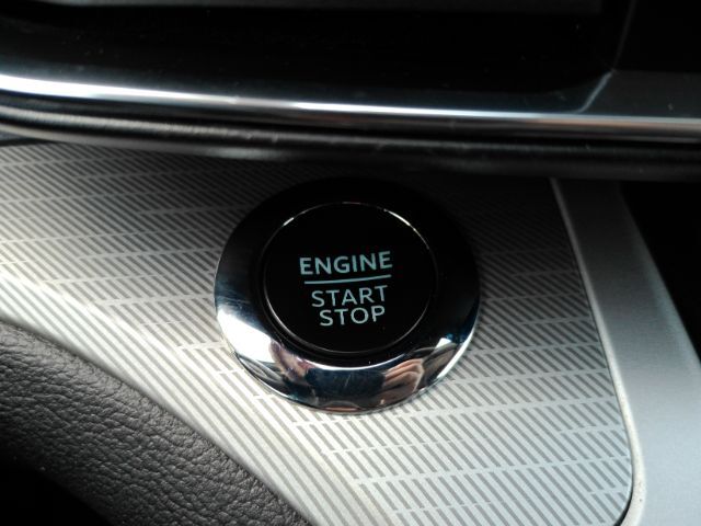 2024 Ford Explorer XLT Plano TX