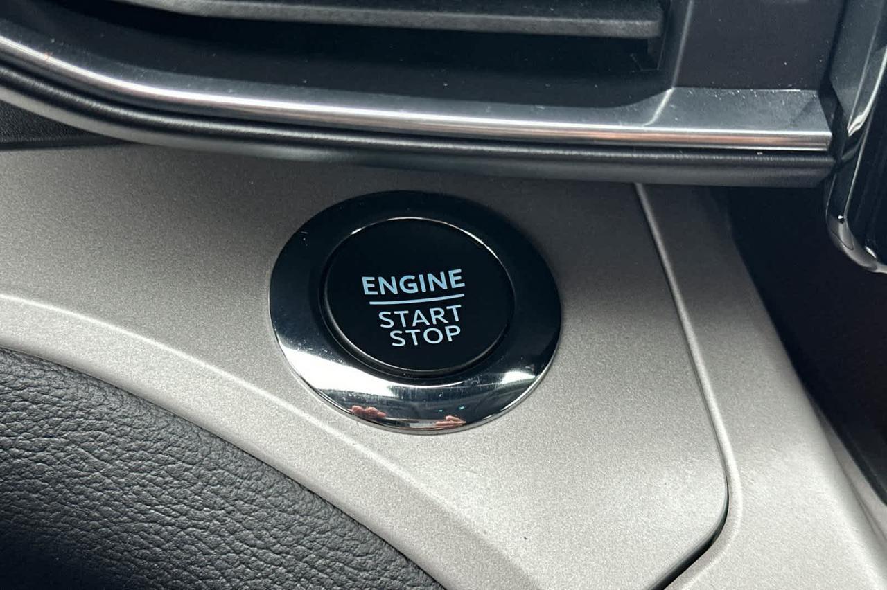 2024 Ford Explorer XLT Roseville CA