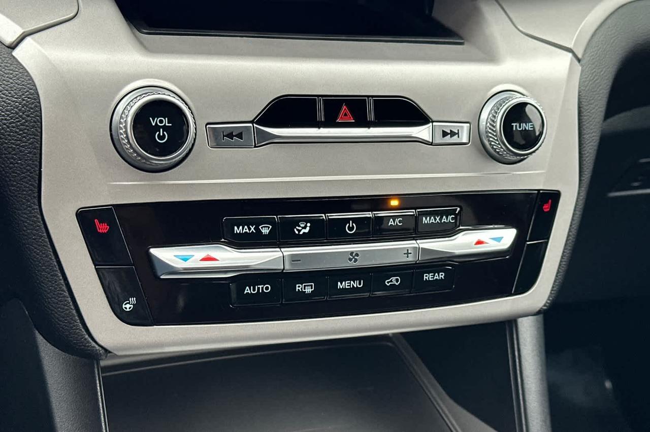 2024 Ford Explorer XLT Roseville CA