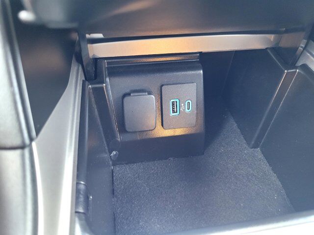 2024 Ford Explorer XLT Roseville CA