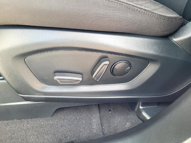 2024 Ford Explorer XLT Roseville CA