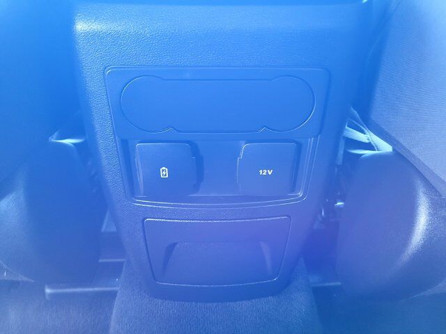 2024 Ford Explorer XLT Roseville CA