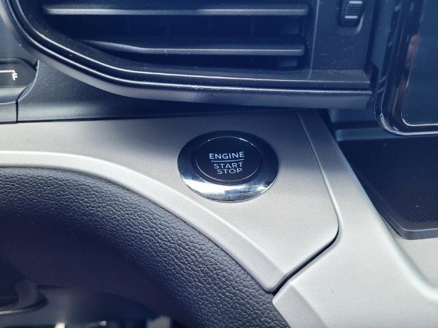 2024 Ford Explorer XLT Roseville CA