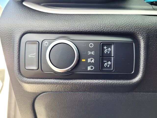 2024 Ford Explorer XLT Roseville CA