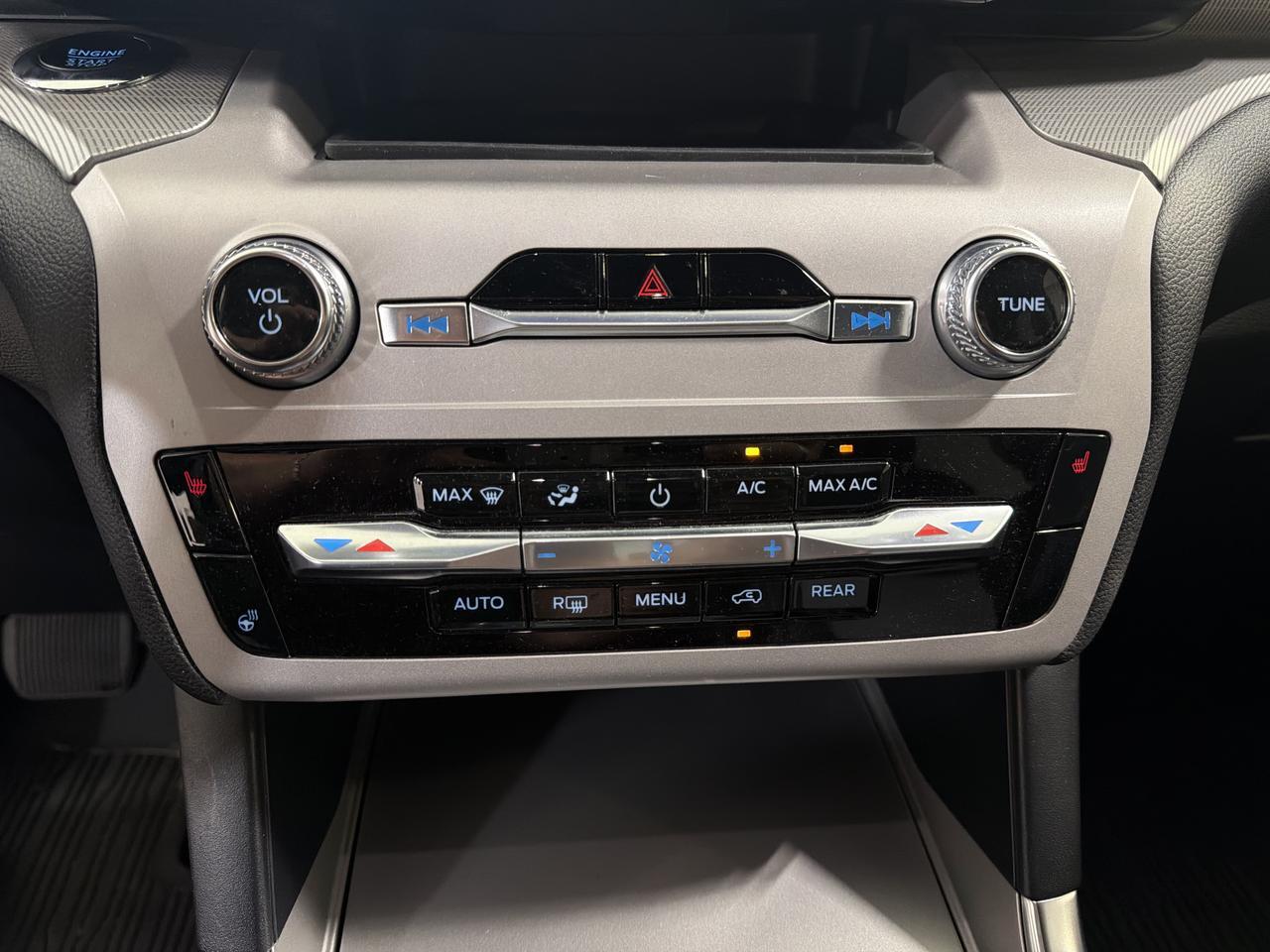 2024 Ford Explorer XLT San Antonio TX
