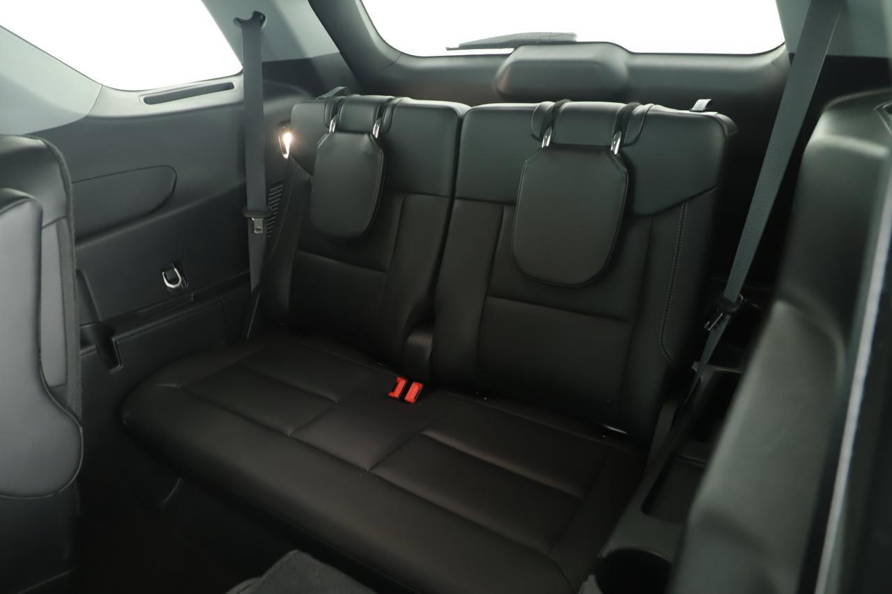 2024 Ford Explorer XLT New Braunfels TX