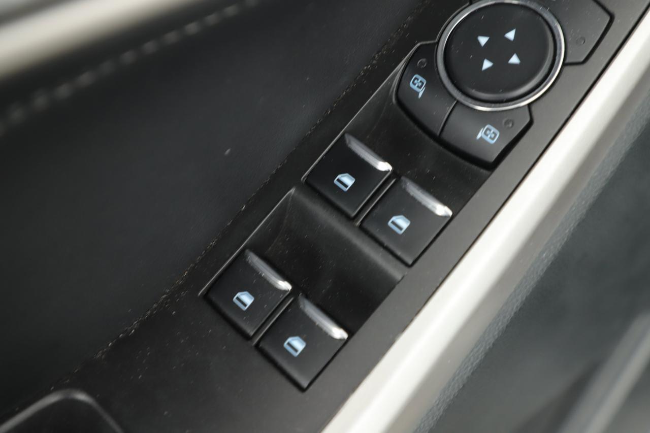 2024 Ford Explorer XLT New Braunfels TX