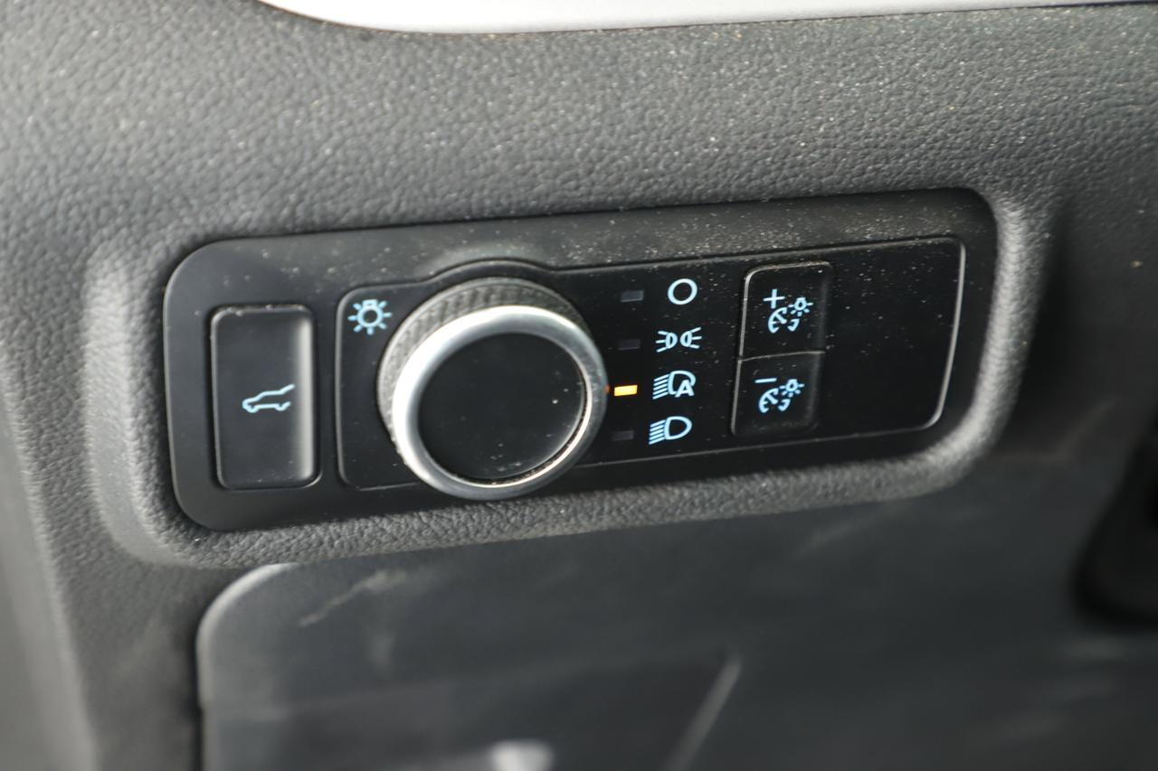 2024 Ford Explorer XLT New Braunfels TX