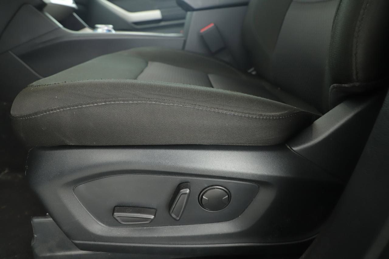 2024 Ford Explorer XLT New Braunfels TX