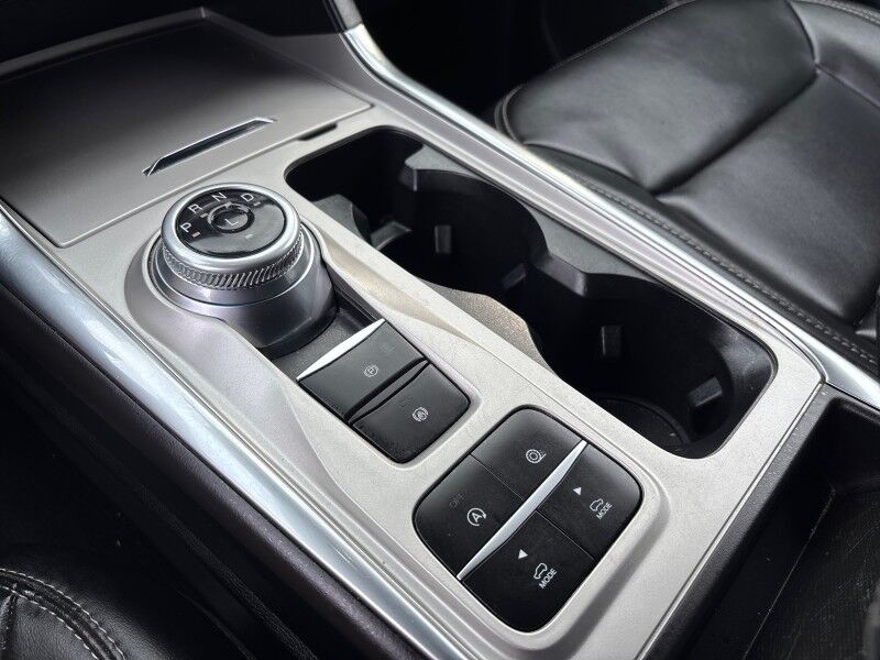 2024 Ford Explorer XLT Seffner FL