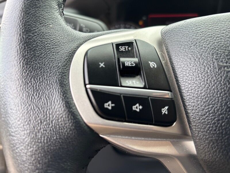 2024 Ford Explorer XLT Seffner FL