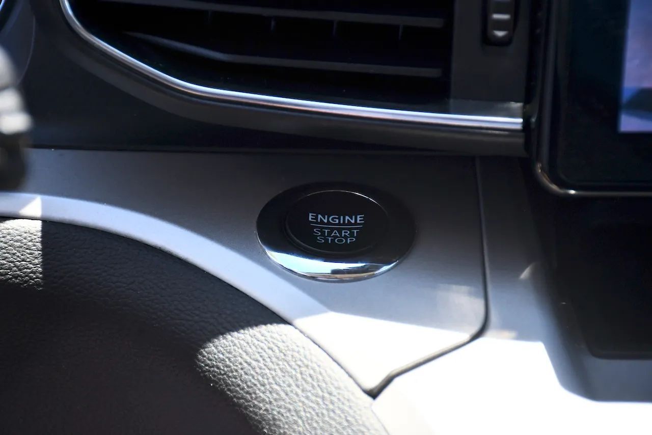 2024 Ford Explorer XLT Sport Utility 4D Doral FL