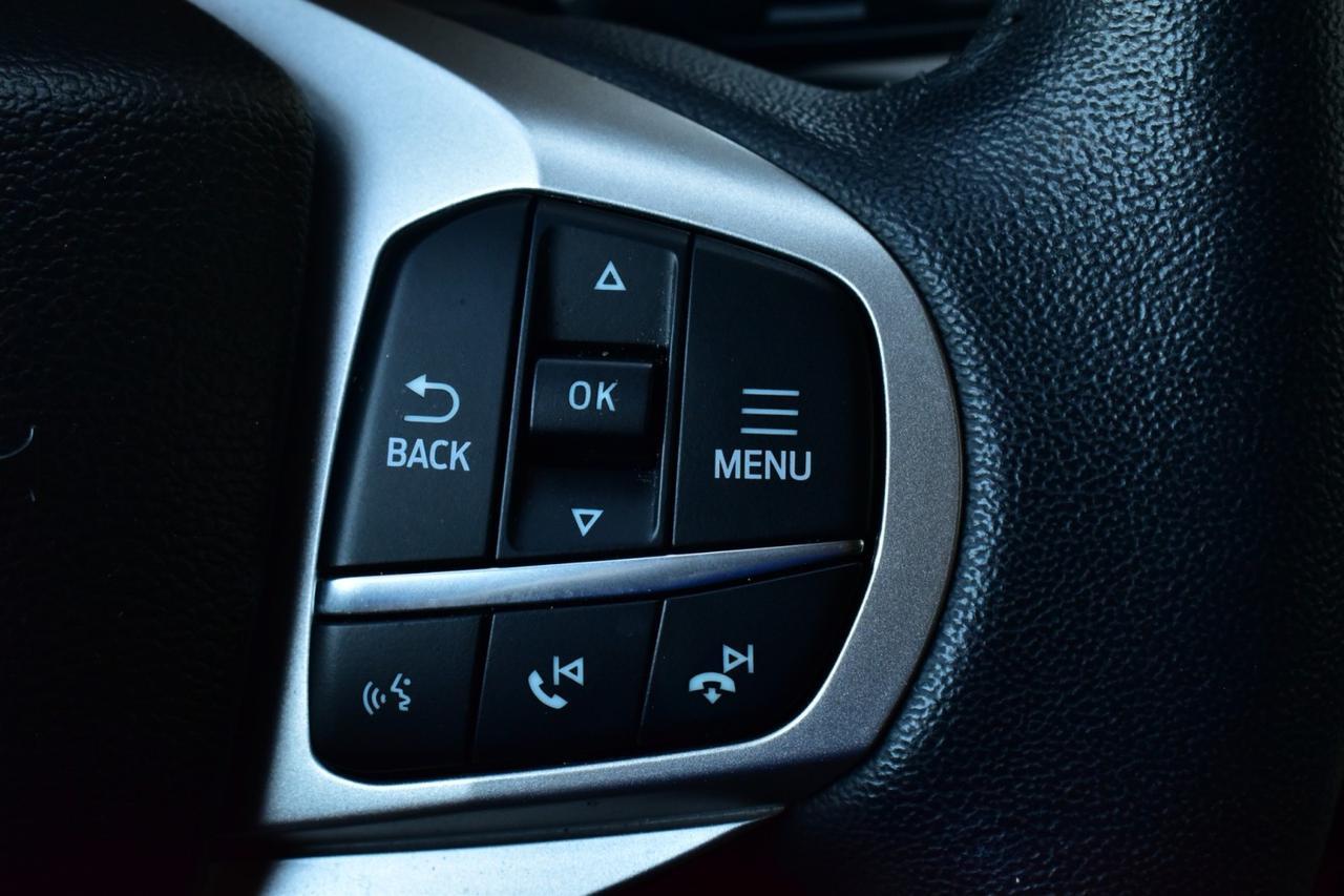 2024 Ford Explorer XLT Tampa FL