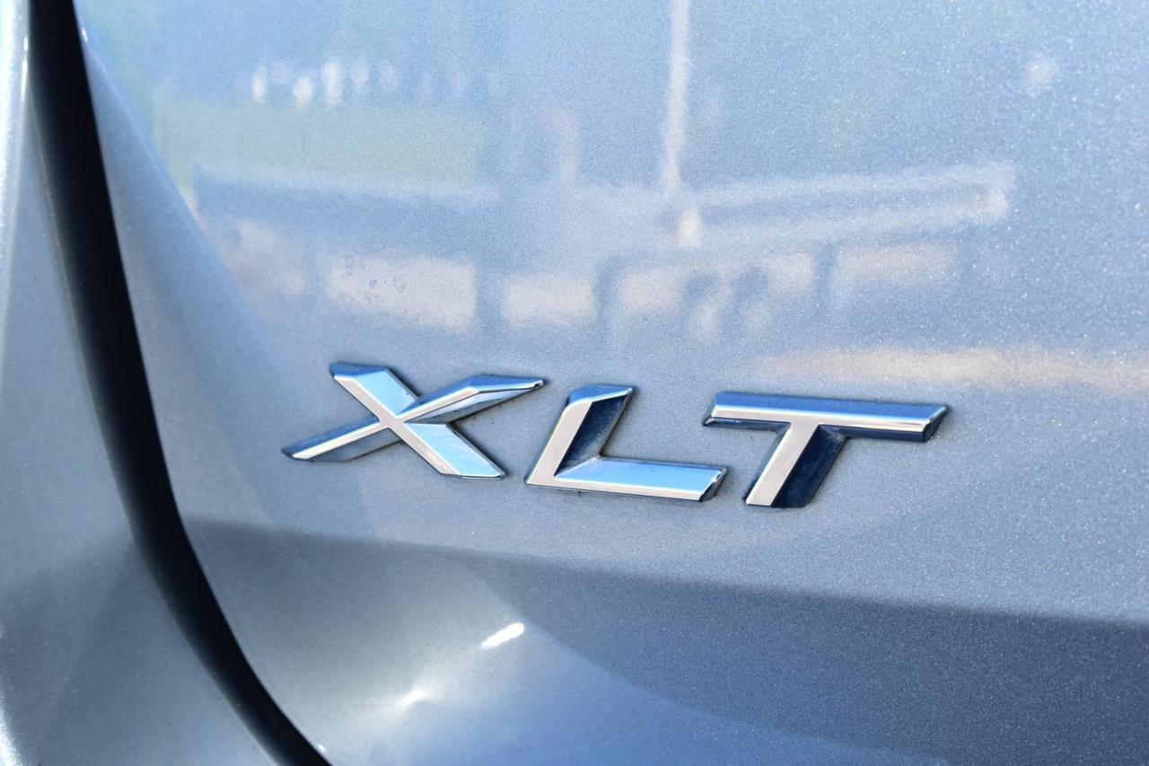 2024 Ford Explorer XLT Tampa FL