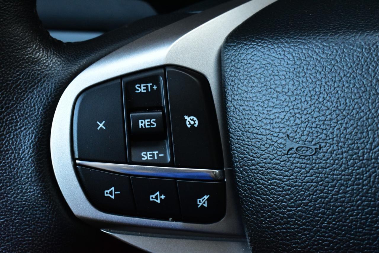 2024 Ford Explorer XLT Tampa FL