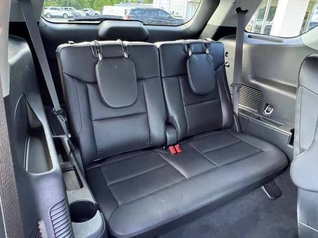 2024 Ford Explorer XLT Washington MO