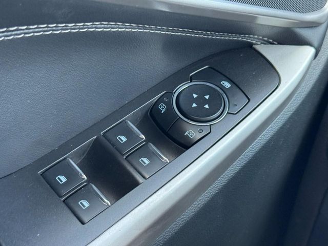 2024 Ford Explorer XLT Washington MO
