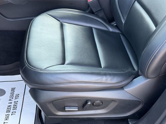 2024 Ford Explorer XLT Washington MO