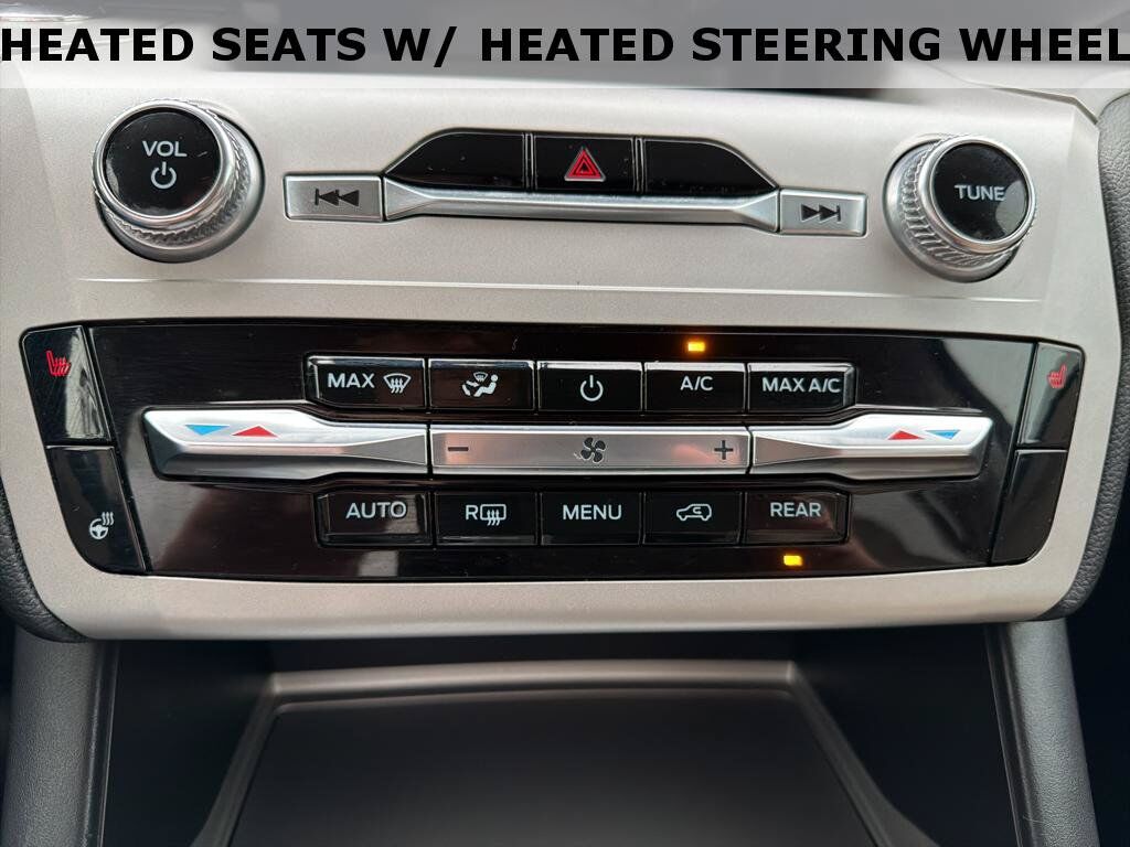 2024 Ford Explorer XLT Winder GA
