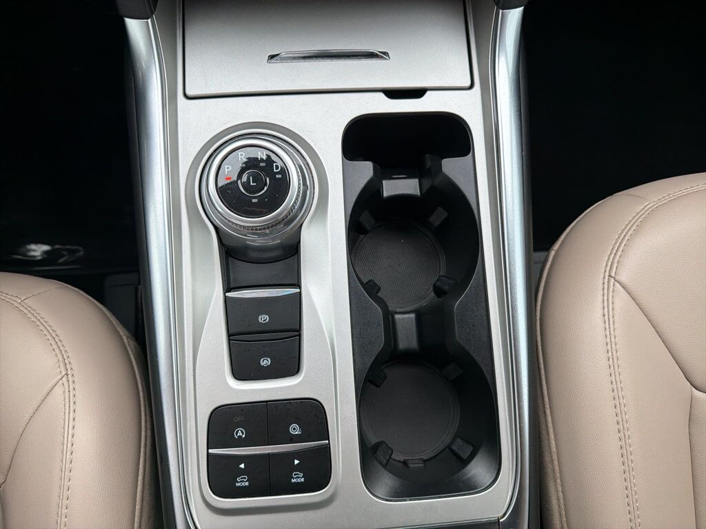 2024 Ford Explorer XLT Winder GA