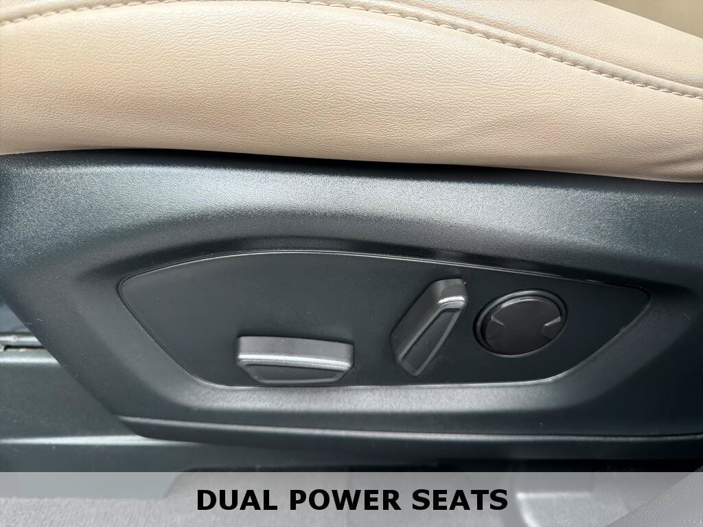 2024 Ford Explorer XLT Winder GA