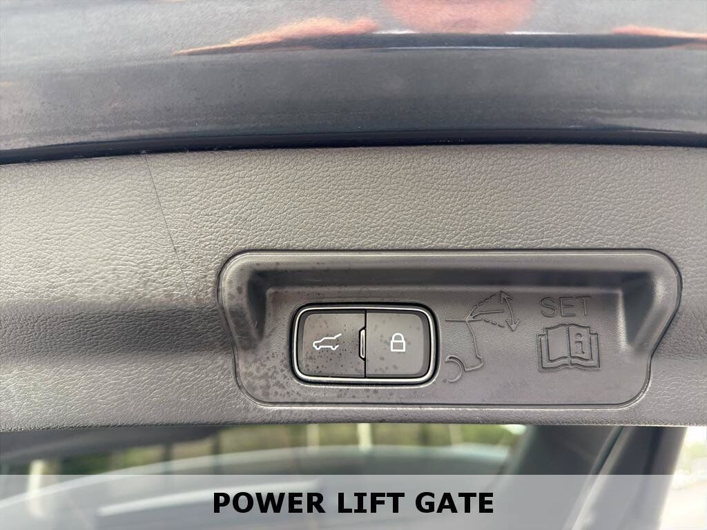2024 Ford Explorer XLT Winder GA