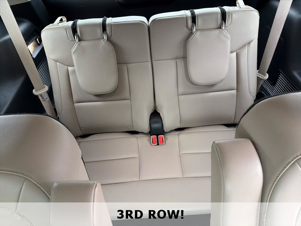2024 Ford Explorer XLT Winder GA