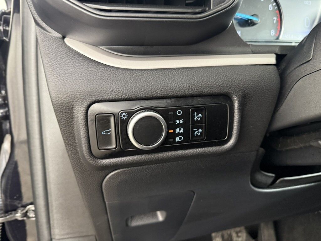 2024 Ford Explorer XLT w/Tow Pkg Maumee OH