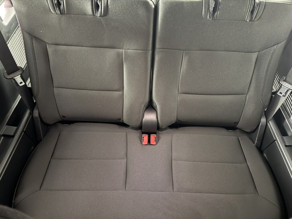 2024 Ford Explorer XLT w/Tow Pkg Maumee OH