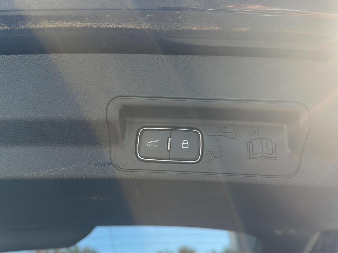 2024 Ford Explorer XLT Gaithersburg MD