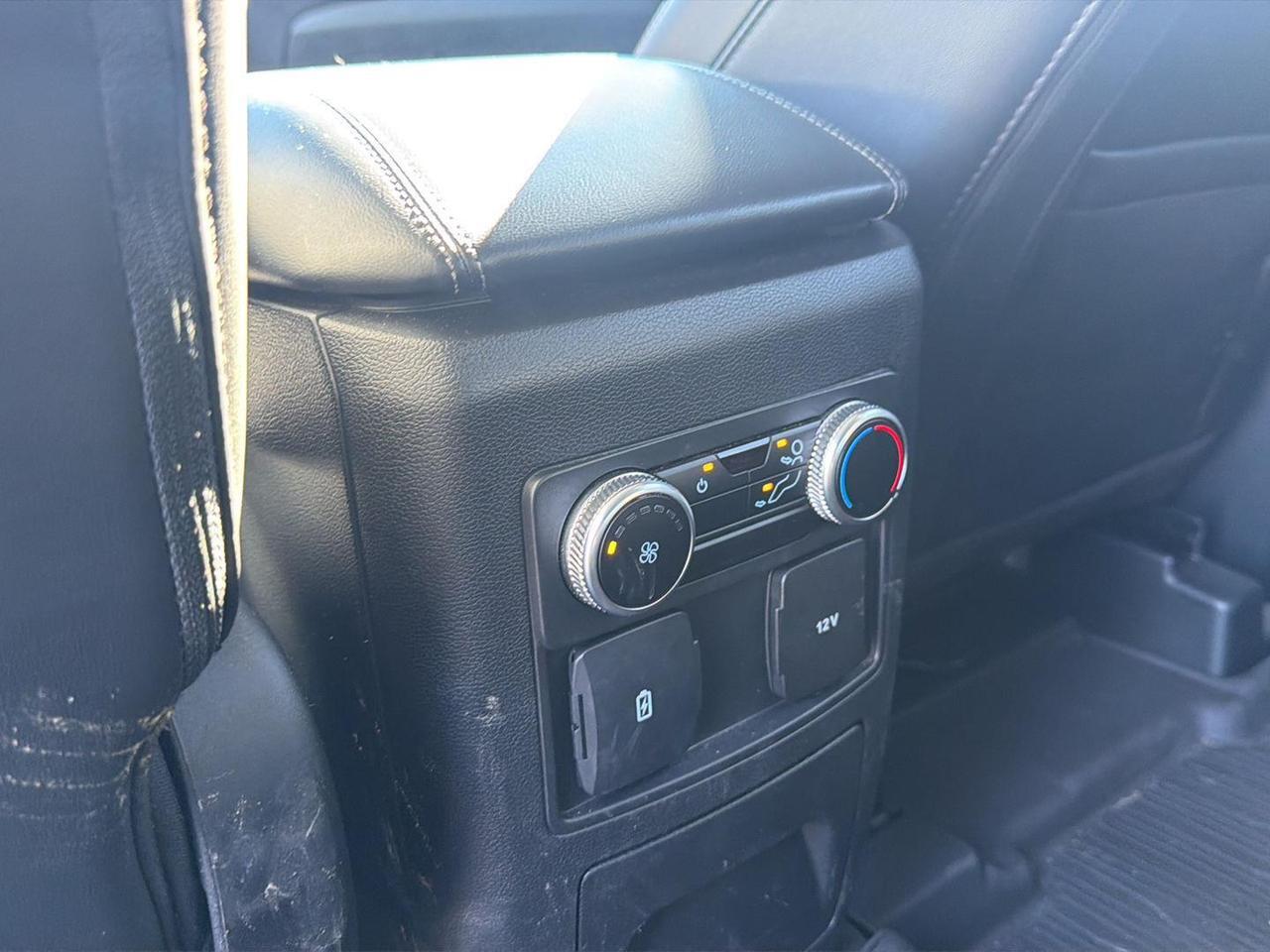 2024 Ford Explorer XLT Gaithersburg MD