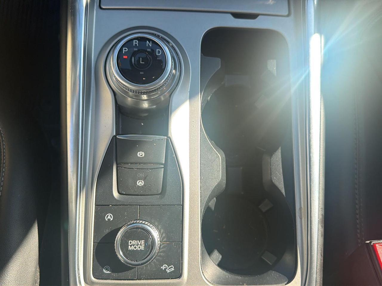 2024 Ford Explorer XLT Gaithersburg MD