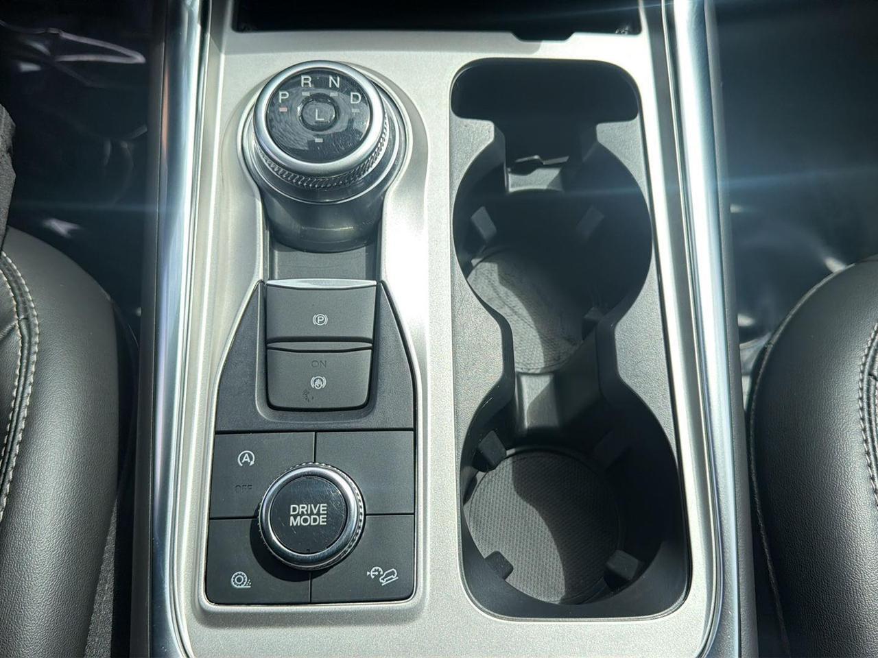 2024 Ford Explorer XLT Gaithersburg MD