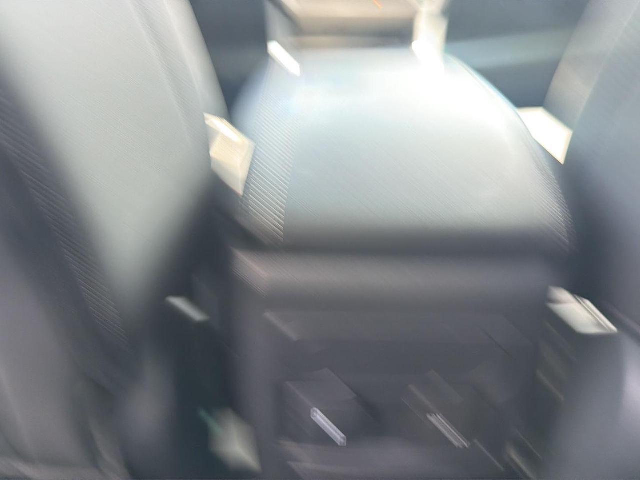2024 Ford Explorer XLT Gaithersburg MD