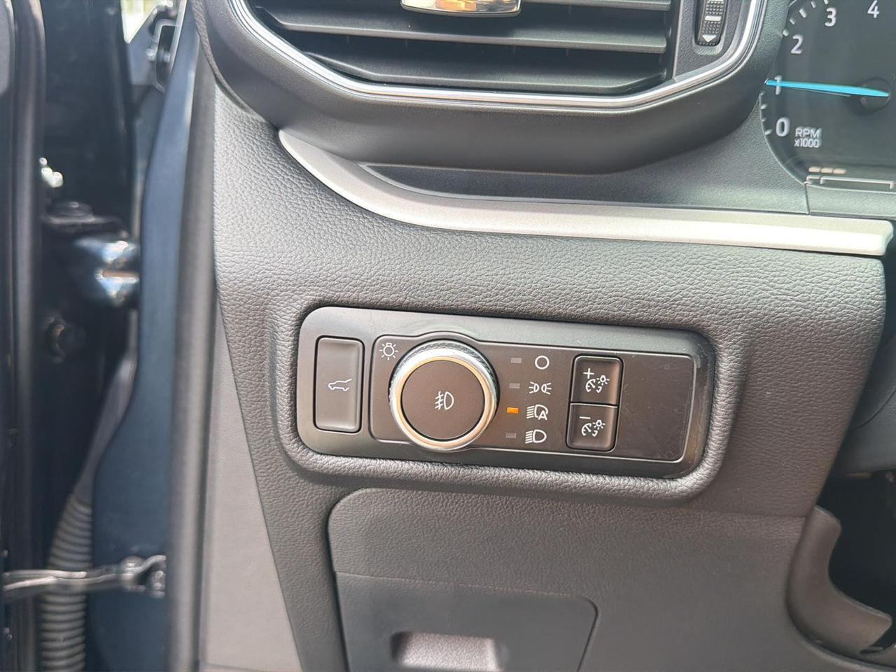 2024 Ford Explorer XLT Gaithersburg MD