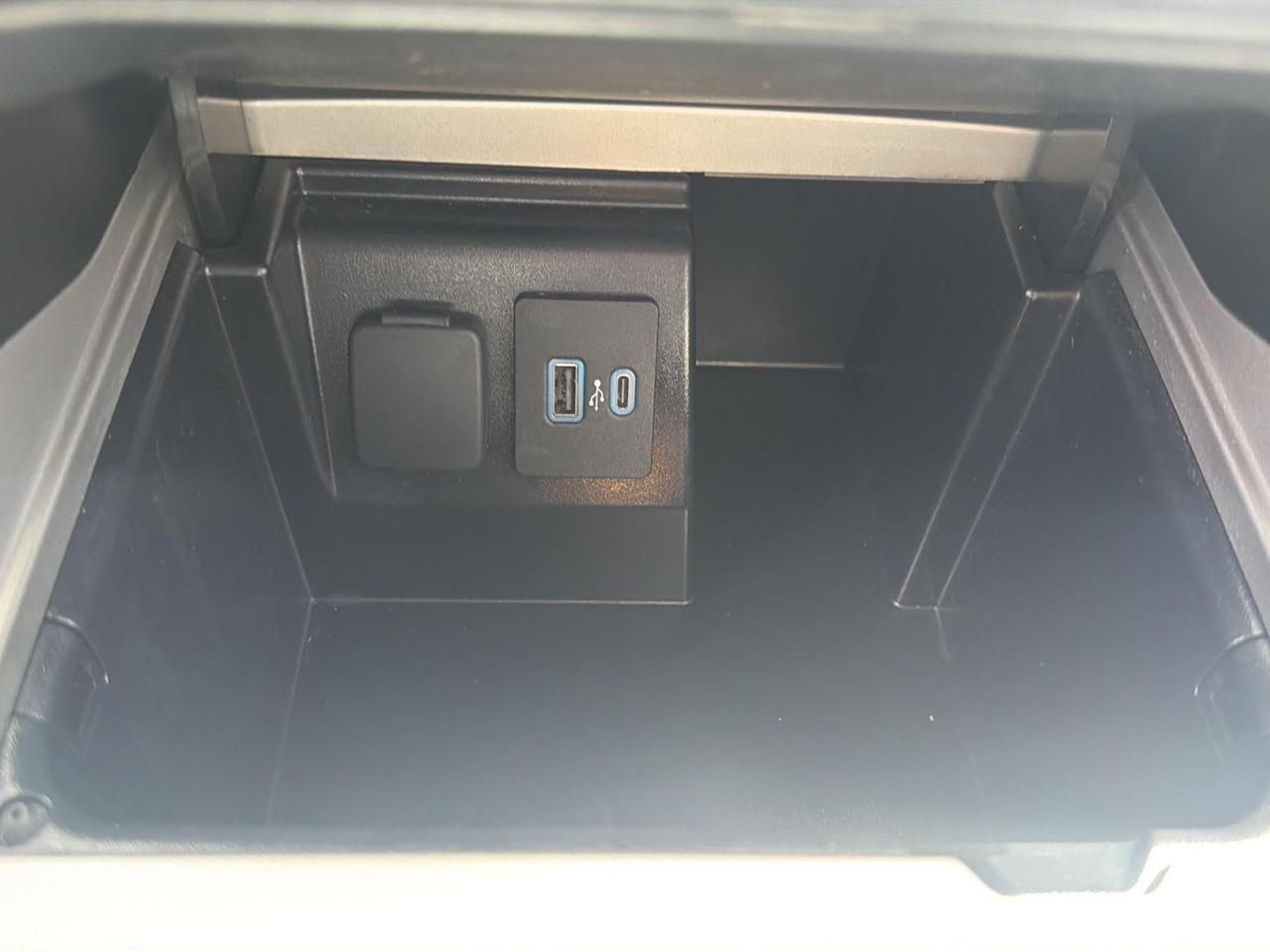 2024 Ford Explorer XLT Gaithersburg MD
