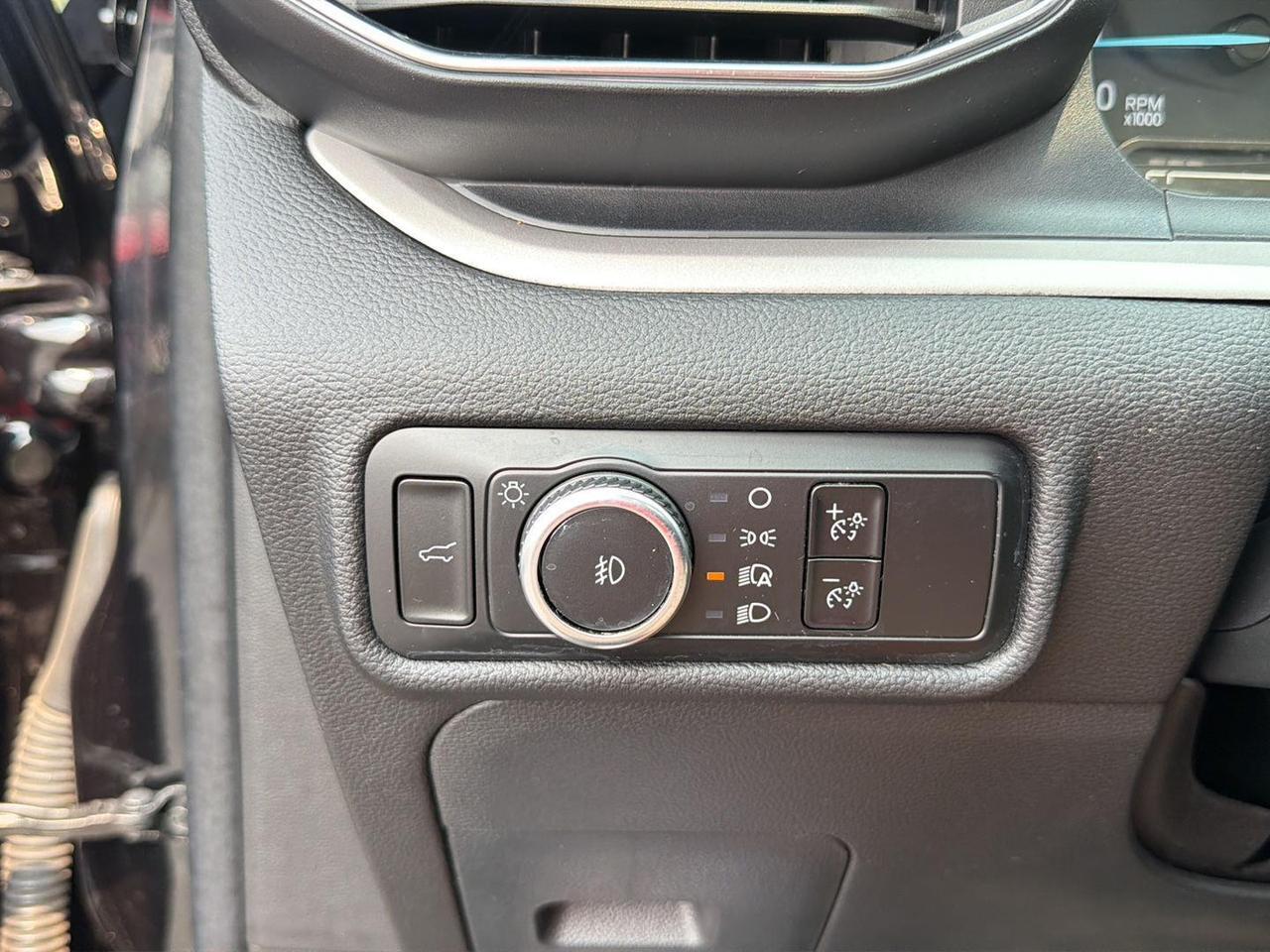 2024 Ford Explorer XLT Gaithersburg MD