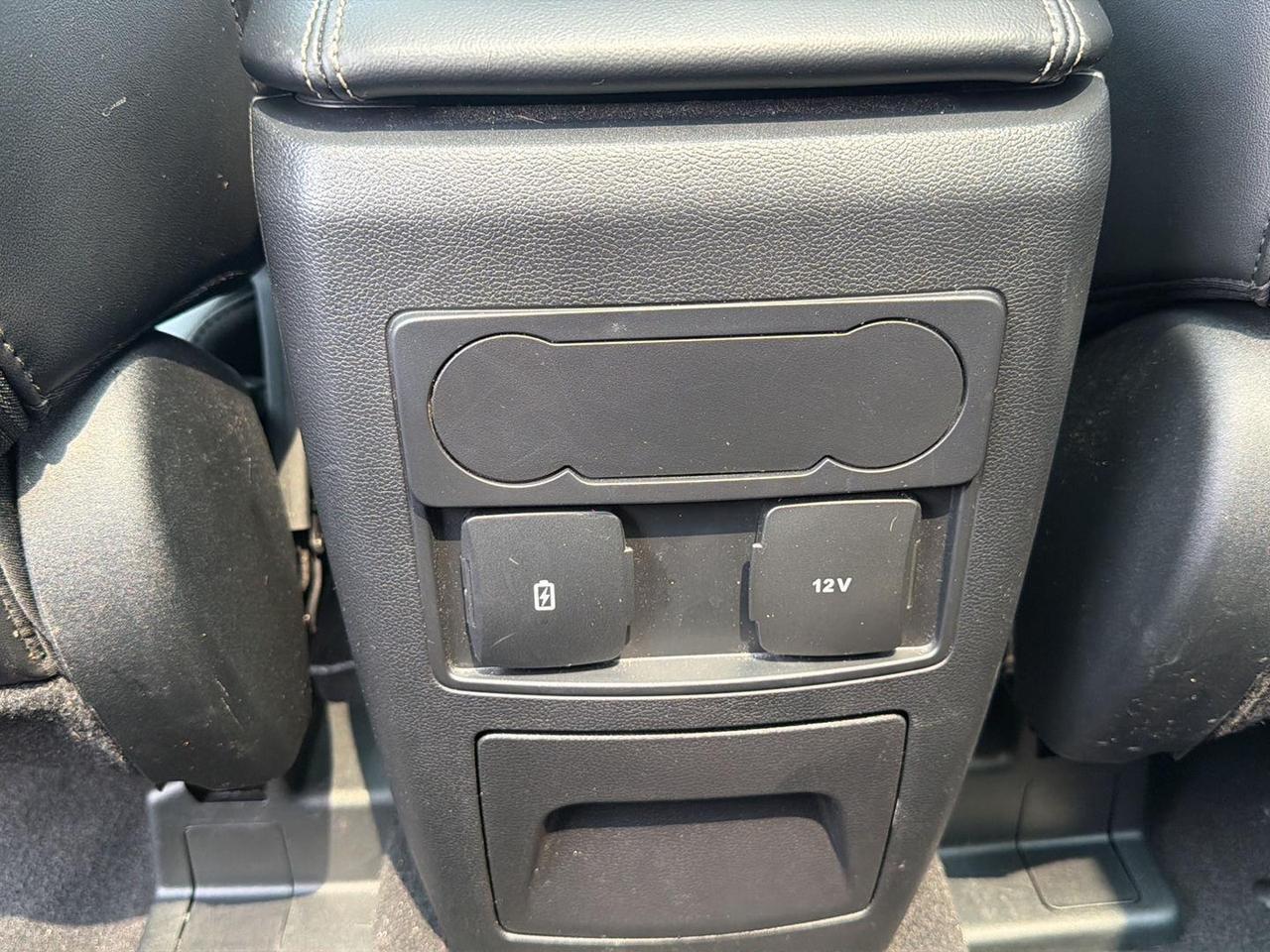 2024 Ford Explorer XLT Gaithersburg MD