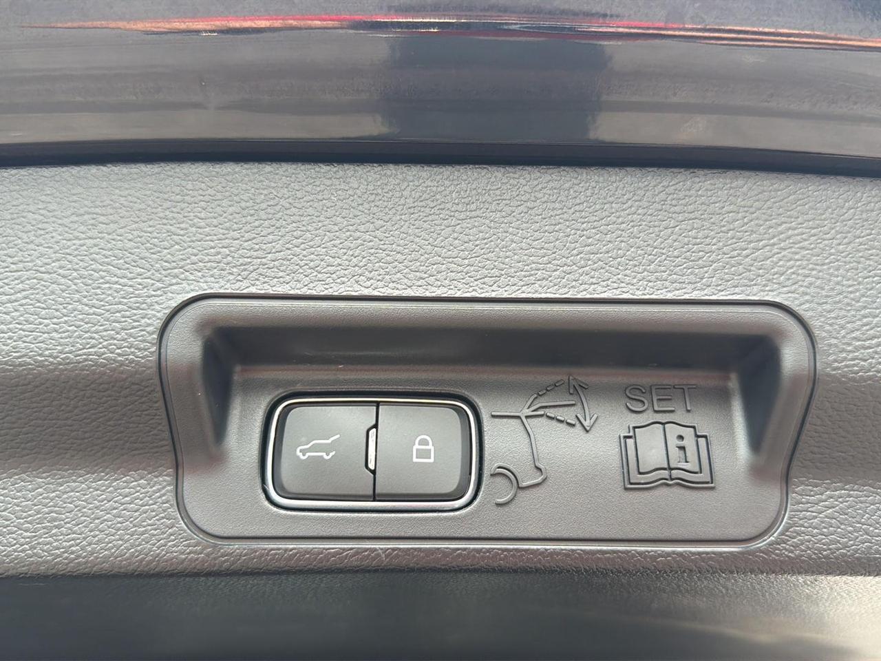 2024 Ford Explorer XLT Gaithersburg MD