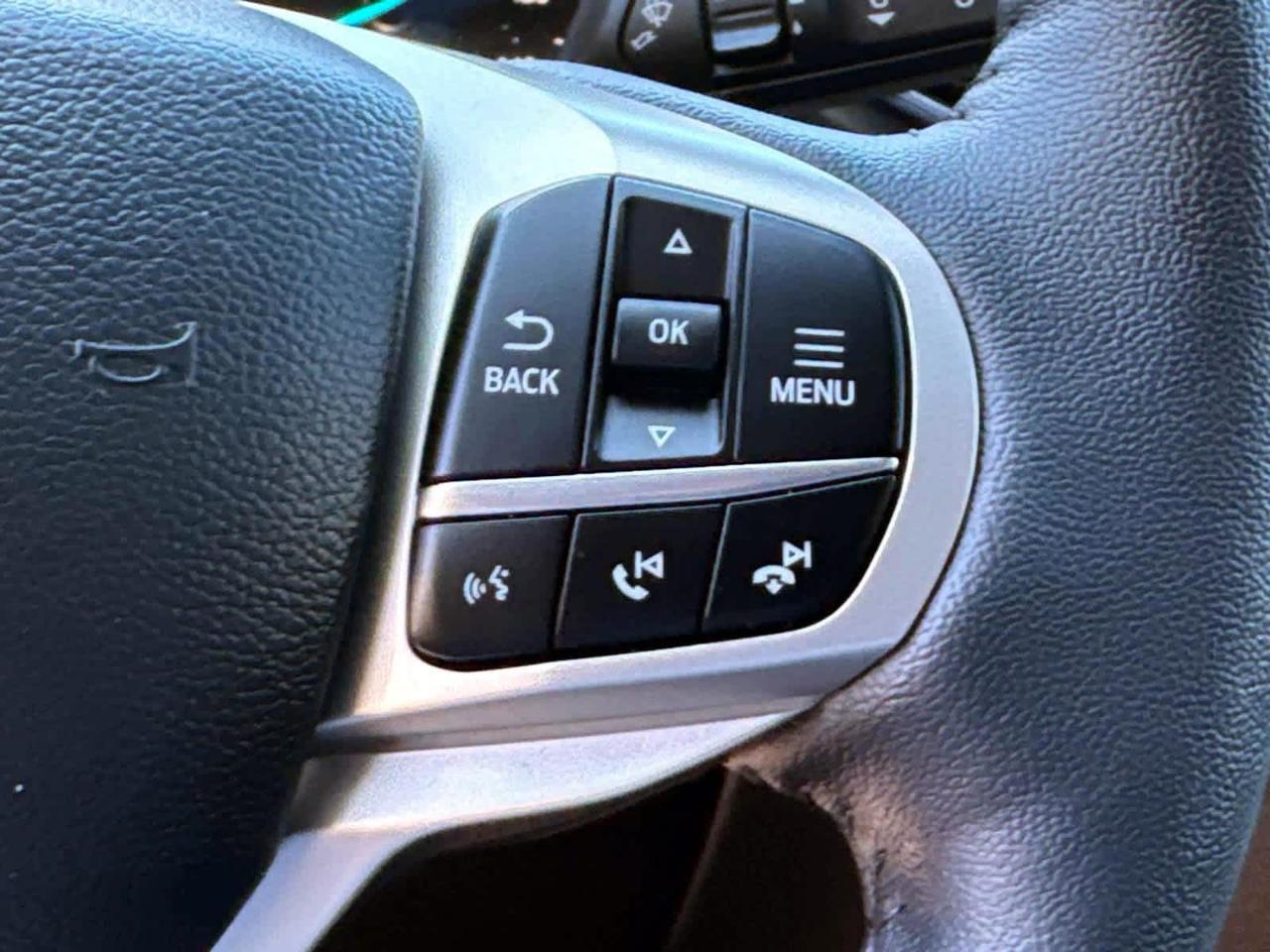 2024 Ford Explorer XLT Plymouth MA