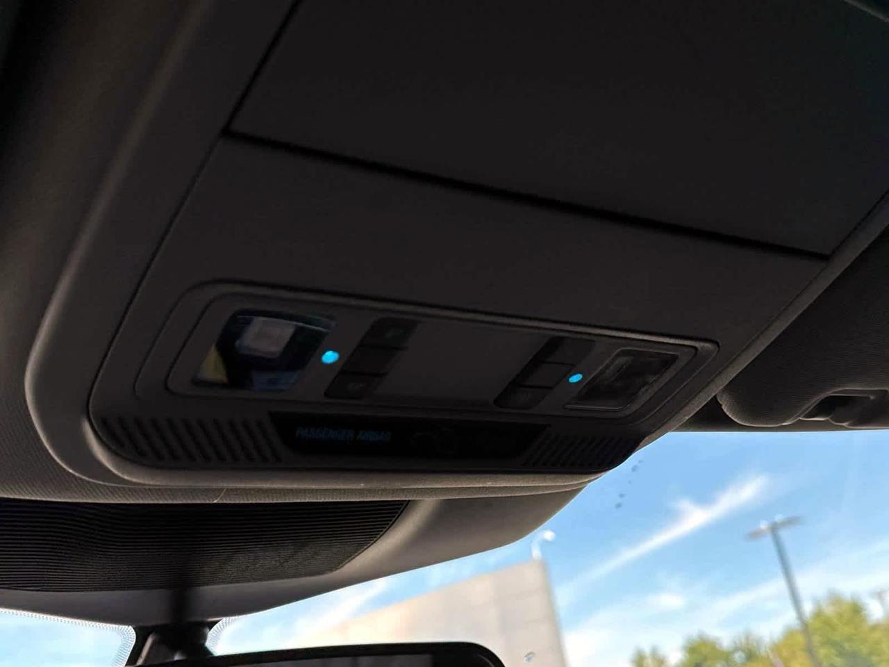 2024 Ford Explorer XLT Plymouth MA