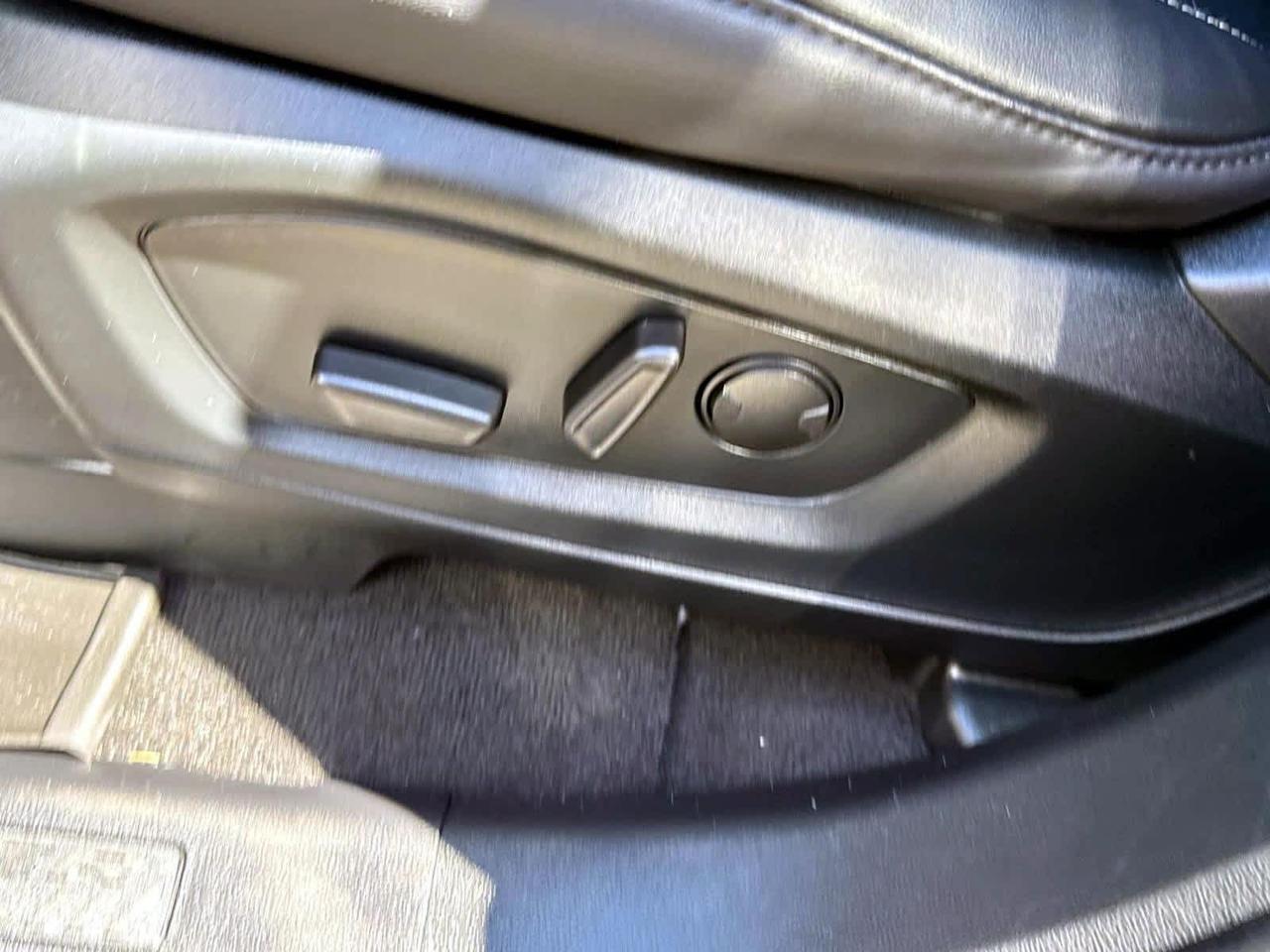 2024 Ford Explorer XLT Plymouth MA