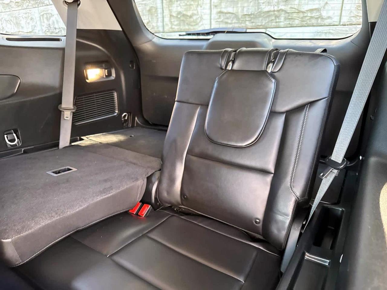 2024 Ford Explorer XLT Plymouth MA