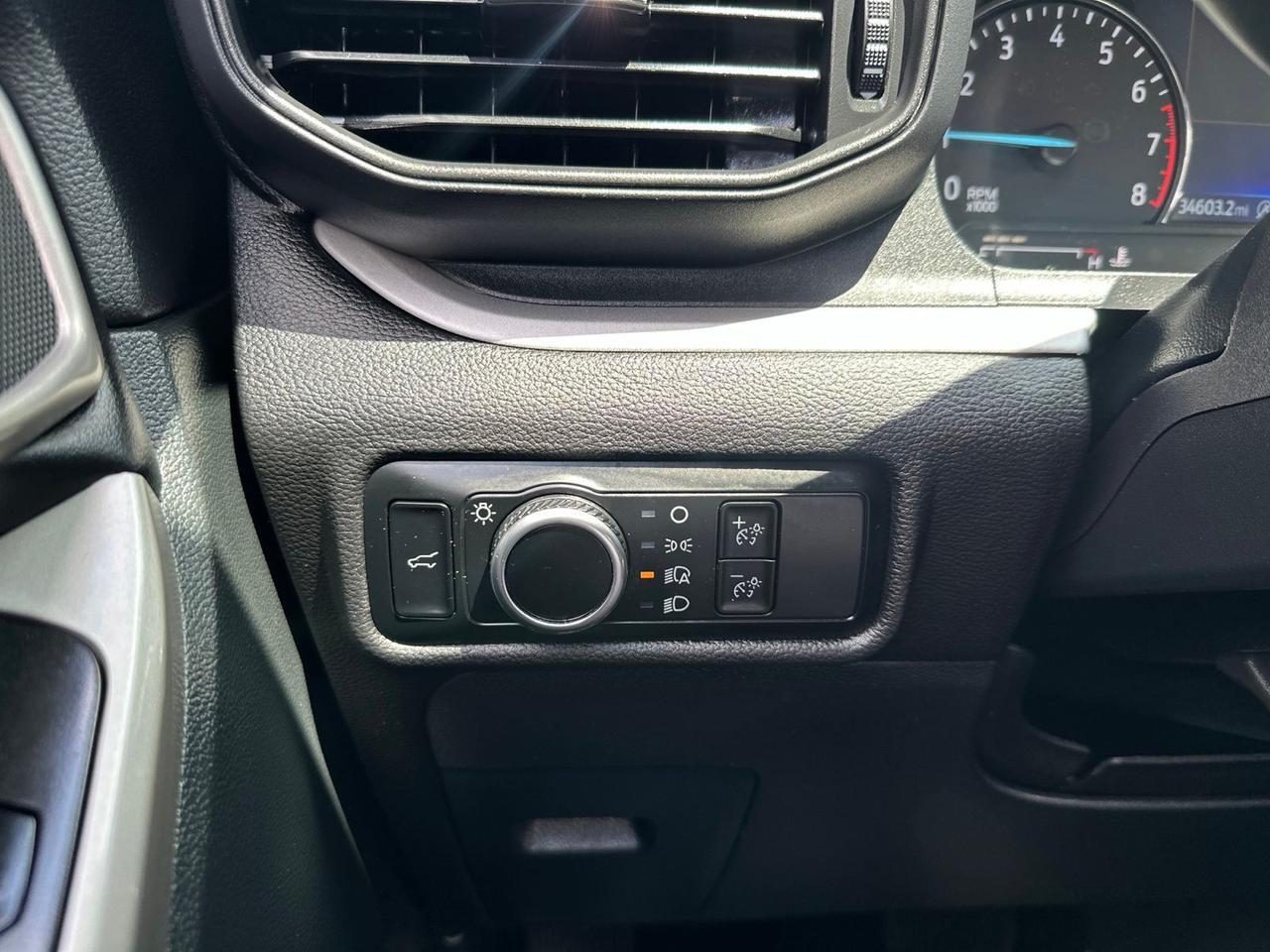 2024 Ford Explorer XLT Chantilly VA