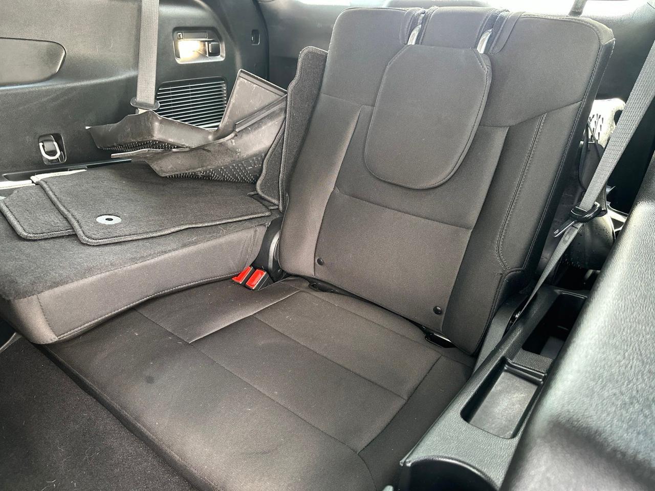 2024 Ford Explorer XLT Chantilly VA