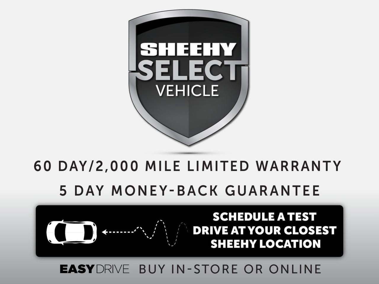 2024 Ford Explorer XLT Chantilly VA