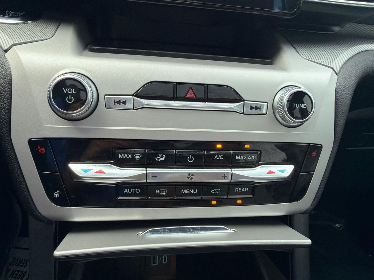 2024 Ford Explorer XLT Ashland VA