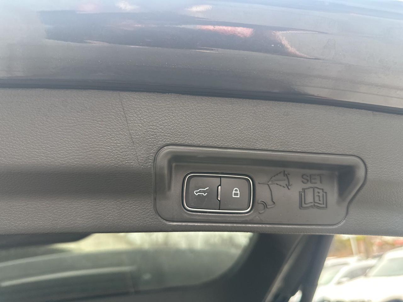 2024 Ford Explorer XLT Gaithersburg MD