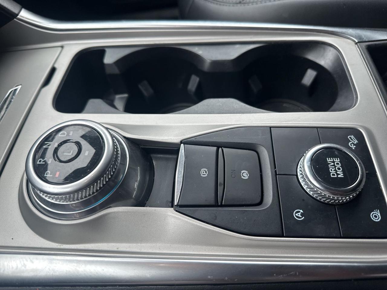 2024 Ford Explorer XLT Gaithersburg MD